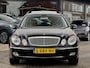 Mercedes-Benz E-klasse Combi 320 AUT AVANTGARDE DESIGNO PANODAK LEDER NAVI LED LMV PDC