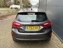 Ford Fiesta 1.0 EcoBoost Titanium/Navi/camera/carplay/Airco/cruise/parkeesensoren