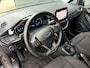 Ford Fiesta 1.0 EcoBoost Titanium/Navi/camera/carplay/Airco/cruise/parkeesensoren
