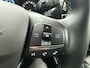 Ford Fiesta 1.0 EcoBoost Titanium/Navi/camera/carplay/Airco/cruise/parkeesensoren