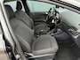 Ford Fiesta 1.0 EcoBoost Titanium/Navi/camera/carplay/Airco/cruise/parkeesensoren