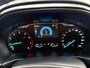 Ford Fiesta 1.0 EcoBoost Titanium/Navi/camera/carplay/Airco/cruise/parkeesensoren