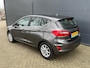 Ford Fiesta 1.0 EcoBoost Titanium/Navi/camera/carplay/Airco/cruise/parkeesensoren