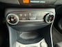 Ford Fiesta 1.0 EcoBoost Titanium/Navi/camera/carplay/Airco/cruise/parkeesensoren