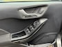 Ford Fiesta 1.0 EcoBoost Titanium/Navi/camera/carplay/Airco/cruise/parkeesensoren