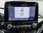 Ford Fiesta 1.0 EcoBoost Titanium/Navi/camera/carplay/Airco/cruise/parkeesensoren
