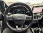 Ford Fiesta 1.0 EcoBoost Titanium/Navi/camera/carplay/Airco/cruise/parkeesensoren