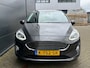 Ford Fiesta 1.0 EcoBoost Titanium/Navi/camera/carplay/Airco/cruise/parkeesensoren