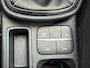 Ford Fiesta 1.0 EcoBoost Titanium/Navi/camera/carplay/Airco/cruise/parkeesensoren