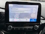 Ford Fiesta 1.0 EcoBoost Titanium/Navi/camera/carplay/Airco/cruise/parkeesensoren