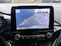 Ford Fiesta 1.0 EcoBoost Titanium/Navi/camera/carplay/Airco/cruise/parkeesensoren