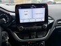 Ford Fiesta 1.0 EcoBoost Titanium/Navi/camera/carplay/Airco/cruise/parkeesensoren