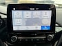 Ford Fiesta 1.0 EcoBoost Titanium/Navi/camera/carplay/Airco/cruise/parkeesensoren