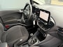 Ford Fiesta 1.0 EcoBoost Titanium/Navi/camera/carplay/Airco/cruise/parkeesensoren