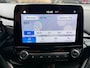 Ford Fiesta 1.0 EcoBoost Titanium/Navi/camera/carplay/Airco/cruise/parkeesensoren