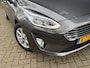 Ford Fiesta 1.0 EcoBoost Titanium/Navi/camera/carplay/Airco/cruise/parkeesensoren