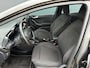 Ford Fiesta 1.0 EcoBoost Titanium/Navi/camera/carplay/Airco/cruise/parkeesensoren