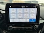 Ford Fiesta 1.0 EcoBoost Titanium/Navi/camera/carplay/Airco/cruise/parkeesensoren