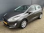 Ford Fiesta 1.0 EcoBoost Titanium/Navi/camera/carplay/Airco/cruise/parkeesensoren