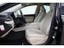 Toyota Camry 2.5 Hybrid Premium | Leder | Stoelventilatie | Stoel-/stuurverwarming | Navigatie | JBL | Head-up display | Dodehoek detectie | 360 camera