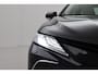 Toyota Camry 2.5 Hybrid Premium | Leder | Stoelventilatie | Stoel-/stuurverwarming | Navigatie | JBL | Head-up display | Dodehoek detectie | 360 camera