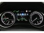 Toyota Camry 2.5 Hybrid Premium | Leder | Stoelventilatie | Stoel-/stuurverwarming | Navigatie | JBL | Head-up display | Dodehoek detectie | 360 camera