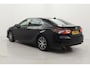 Toyota Camry 2.5 Hybrid Premium | Leder | Stoelventilatie | Stoel-/stuurverwarming | Navigatie | JBL | Head-up display | Dodehoek detectie | 360 camera