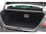 Toyota Camry 2.5 Hybrid Premium | Leder | Stoelventilatie | Stoel-/stuurverwarming | Navigatie | JBL | Head-up display | Dodehoek detectie | 360 camera
