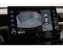 Toyota Camry 2.5 Hybrid Premium | Leder | Stoelventilatie | Stoel-/stuurverwarming | Navigatie | JBL | Head-up display | Dodehoek detectie | 360 camera