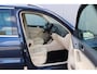 Volkswagen Tiguan 2.0 TSI 180PK Automaat 4Motion Sport&Style Leder/Parkeerhulp/Bluetooth