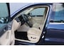 Volkswagen Tiguan 2.0 TSI 180PK Automaat 4Motion Sport&Style Leder/Parkeerhulp/Bluetooth
