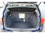 Volkswagen Tiguan 2.0 TSI 180PK Automaat 4Motion Sport&Style Leder/Parkeerhulp/Bluetooth