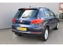 Volkswagen Tiguan 2.0 TSI 180PK Automaat 4Motion Sport&Style Leder/Parkeerhulp/Bluetooth