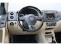 Volkswagen Tiguan 2.0 TSI 180PK Automaat 4Motion Sport&Style Leder/Parkeerhulp/Bluetooth