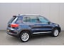 Volkswagen Tiguan 2.0 TSI 180PK Automaat 4Motion Sport&Style Leder/Parkeerhulp/Bluetooth