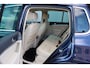 Volkswagen Tiguan 2.0 TSI 180PK Automaat 4Motion Sport&Style Leder/Parkeerhulp/Bluetooth