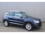 Volkswagen Tiguan 2.0 TSI 180PK Automaat 4Motion Sport&Style Leder/Parkeerhulp/Bluetooth