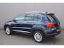Volkswagen Tiguan 2.0 TSI 180PK Automaat 4Motion Sport&Style Leder/Parkeerhulp/Bluetooth