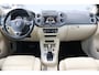 Volkswagen Tiguan 2.0 TSI 180PK Automaat 4Motion Sport&Style Leder/Parkeerhulp/Bluetooth