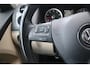 Volkswagen Tiguan 2.0 TSI 180PK Automaat 4Motion Sport&Style Leder/Parkeerhulp/Bluetooth
