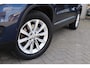 Volkswagen Tiguan 2.0 TSI 180PK Automaat 4Motion Sport&Style Leder/Parkeerhulp/Bluetooth