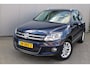 Volkswagen Tiguan 2.0 TSI 180PK Automaat 4Motion Sport&Style Leder/Parkeerhulp/Bluetooth
