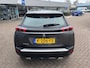 Peugeot 2008 1.2 130PK PureTech Allure | Automaat | Afneembare trekhaak | Navigatie | Achteruitrijcamera |