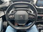 Peugeot 2008 1.2 130PK PureTech Allure | Automaat | Afneembare trekhaak | Navigatie | Achteruitrijcamera |
