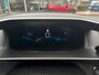 Peugeot 2008 1.2 130PK PureTech Allure | Automaat | Afneembare trekhaak | Navigatie | Achteruitrijcamera |