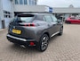 Peugeot 2008 1.2 130PK PureTech Allure | Automaat | Afneembare trekhaak | Navigatie | Achteruitrijcamera |