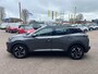 Peugeot 2008 1.2 130PK PureTech Allure | Automaat | Afneembare trekhaak | Navigatie | Achteruitrijcamera |