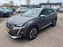 Peugeot 2008 1.2 130PK PureTech Allure | Automaat | Afneembare trekhaak | Navigatie | Achteruitrijcamera |