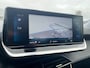 Peugeot 2008 1.2 130PK PureTech Allure | Automaat | Afneembare trekhaak | Navigatie | Achteruitrijcamera |