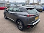 Peugeot 2008 1.2 130PK PureTech Allure | Automaat | Afneembare trekhaak | Navigatie | Achteruitrijcamera |